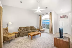 470 Chardonnay Way, Bullhead City, AZ 86429 - Photo 10