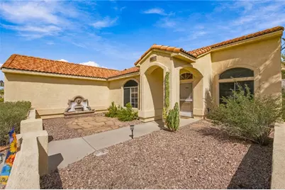 470 Chardonnay Way, Bullhead City, AZ 86429 - Photo 2