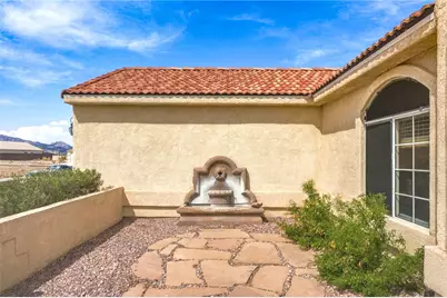 470 Chardonnay Way, Bullhead City, AZ 86429 - Photo 42