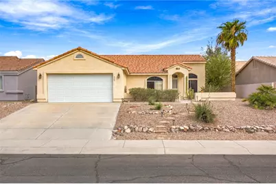 470 Chardonnay Way, Bullhead City, AZ 86429 - Photo 48