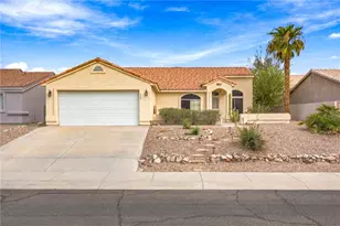 470 Chardonnay Way, Bullhead City, AZ 86429 - Photo 48