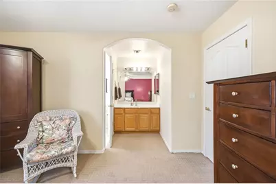 470 Chardonnay Way, Bullhead City, AZ 86429 - Photo 24