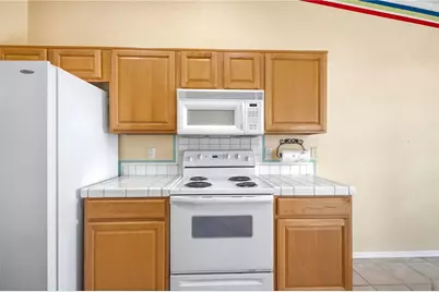 470 Chardonnay Way, Bullhead City, AZ 86429 - Photo 18