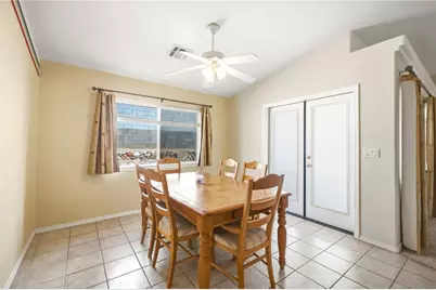 470 Chardonnay Way, Bullhead City, AZ 86429 - Photo 14