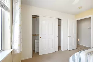 470 Chardonnay Way, Bullhead City, AZ 86429 - Photo 32
