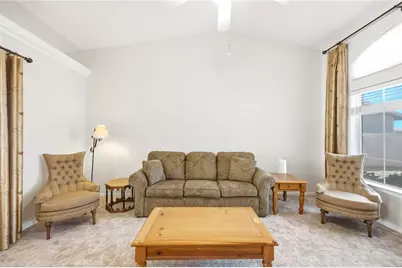 470 Chardonnay Way, Bullhead City, AZ 86429 - Photo 8