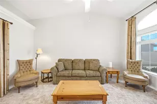470 Chardonnay Way, Bullhead City, AZ 86429 - Photo 8