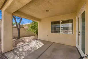 470 Chardonnay Way, Bullhead City, AZ 86429 - Photo 44