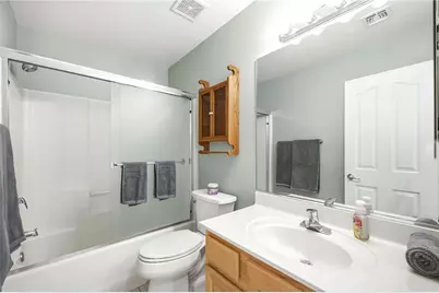470 Chardonnay Way, Bullhead City, AZ 86429 - Photo 30