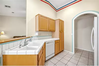 470 Chardonnay Way, Bullhead City, AZ 86429 - Photo 20