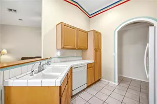 470 Chardonnay Way, Bullhead City, AZ 86429 - Photo 20