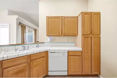 470 Chardonnay Way, Bullhead City, AZ 86429 - Photo 16