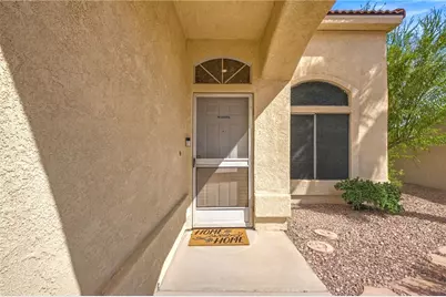 470 Chardonnay Way, Bullhead City, AZ 86429 - Photo 6