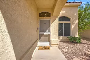 470 Chardonnay Way, Bullhead City, AZ 86429 - Photo 6
