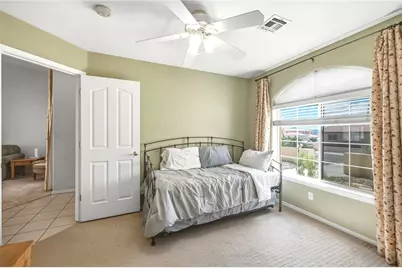 470 Chardonnay Way, Bullhead City, AZ 86429 - Photo 28
