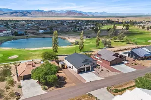 9781 N Vista Dr, Kingman, AZ 86401 - Photo 64