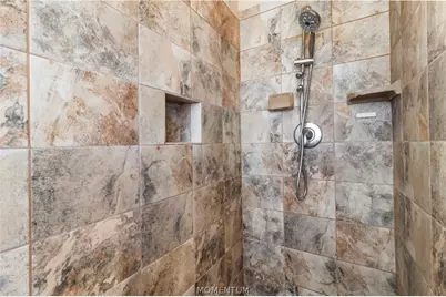 9781 N Vista Drive, Kingman, AZ 86401 - Photo 18