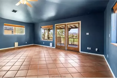 9781 N Vista Drive, Kingman, AZ 86401 - Photo 46