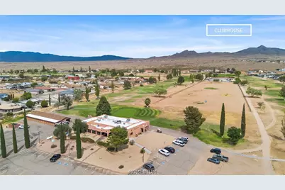 9781 N Vista Drive, Kingman, AZ 86401 - Photo 72