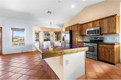 9781 N Vista Drive, Kingman, AZ 86401 - Photo 8