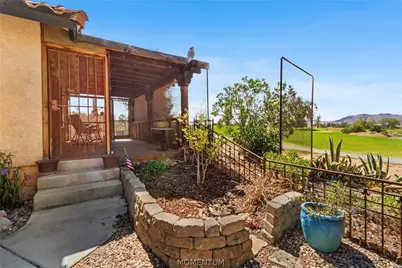9781 N Vista Drive, Kingman, AZ 86401 - Photo 20
