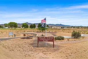 9781 N Vista Dr, Kingman, AZ 86401 - Photo 76