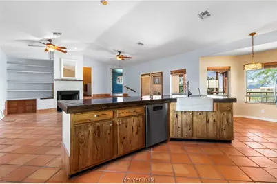 9781 N Vista Drive, Kingman, AZ 86401 - Photo 32