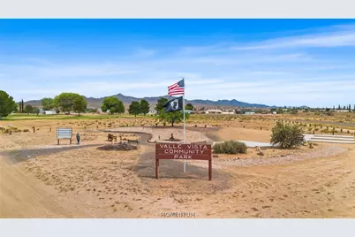 9781 N Vista Drive, Kingman, AZ 86401 - Photo 76