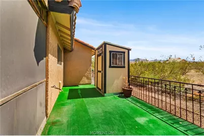 9781 N Vista Drive, Kingman, AZ 86401 - Photo 52