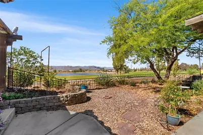 9781 N Vista Drive, Kingman, AZ 86401 - Photo 58