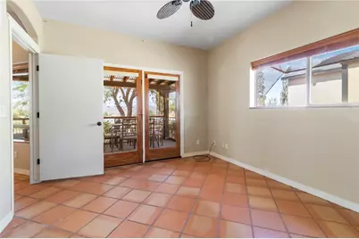 9781 N Vista Drive, Kingman, AZ 86401 - Photo 40