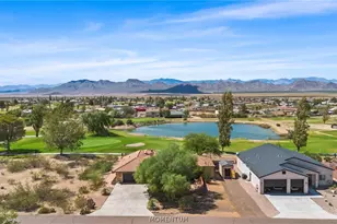 9781 N Vista Dr, Kingman, AZ 86401 - Photo 66