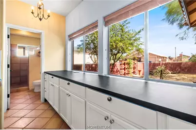 9781 N Vista Drive, Kingman, AZ 86401 - Photo 42
