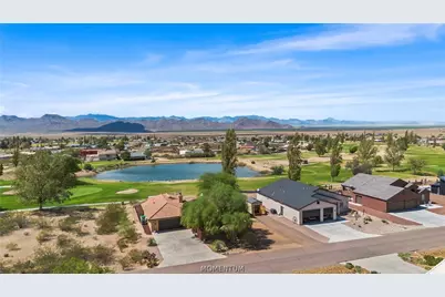 9781 N Vista Drive, Kingman, AZ 86401 - Photo 68