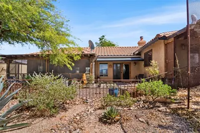 9781 N Vista Drive, Kingman, AZ 86401 - Photo 62