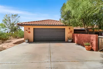 9781 N Vista Drive, Kingman, AZ 86401 - Photo 2