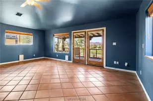 9781 N Vista Dr, Kingman, AZ 86401 - Photo 46