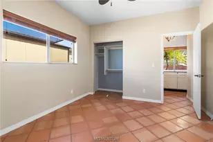 9781 N Vista Dr, Kingman, AZ 86401 - Photo 10