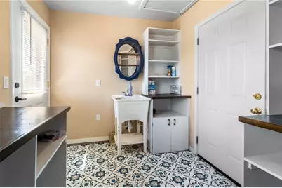 9781 N Vista Drive, Kingman, AZ 86401 - Photo 14