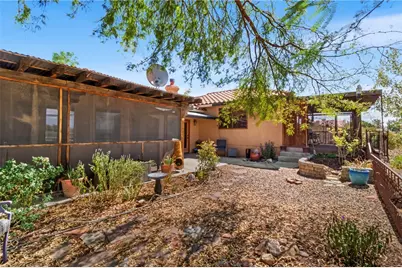 9781 N Vista Drive, Kingman, AZ 86401 - Photo 56