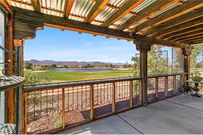 9781 N Vista Drive, Kingman, AZ 86401 - Photo 50