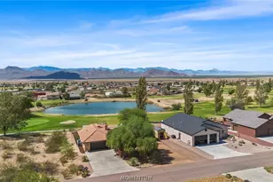 9781 N Vista Dr, Kingman, AZ 86401 - Photo 68