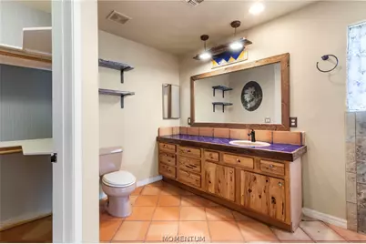 9781 N Vista Drive, Kingman, AZ 86401 - Photo 48