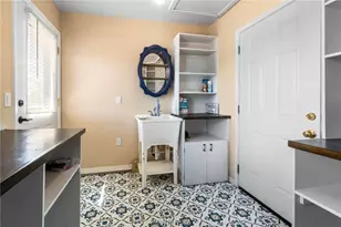 9781 N Vista Dr, Kingman, AZ 86401 - Photo 14