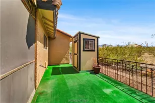 9781 N Vista Dr, Kingman, AZ 86401 - Photo 52