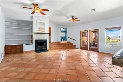 9781 N Vista Drive, Kingman, AZ 86401 - Photo 30