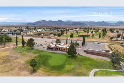 9781 N Vista Drive, Kingman, AZ 86401 - Photo 74