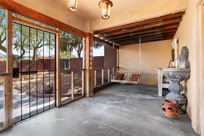 9781 N Vista Drive, Kingman, AZ 86401 - Photo 4