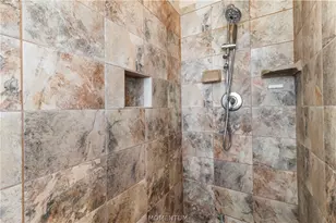 9781 N Vista Dr, Kingman, AZ 86401 - Photo 18