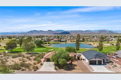 9781 N Vista Drive, Kingman, AZ 86401 - Photo 66